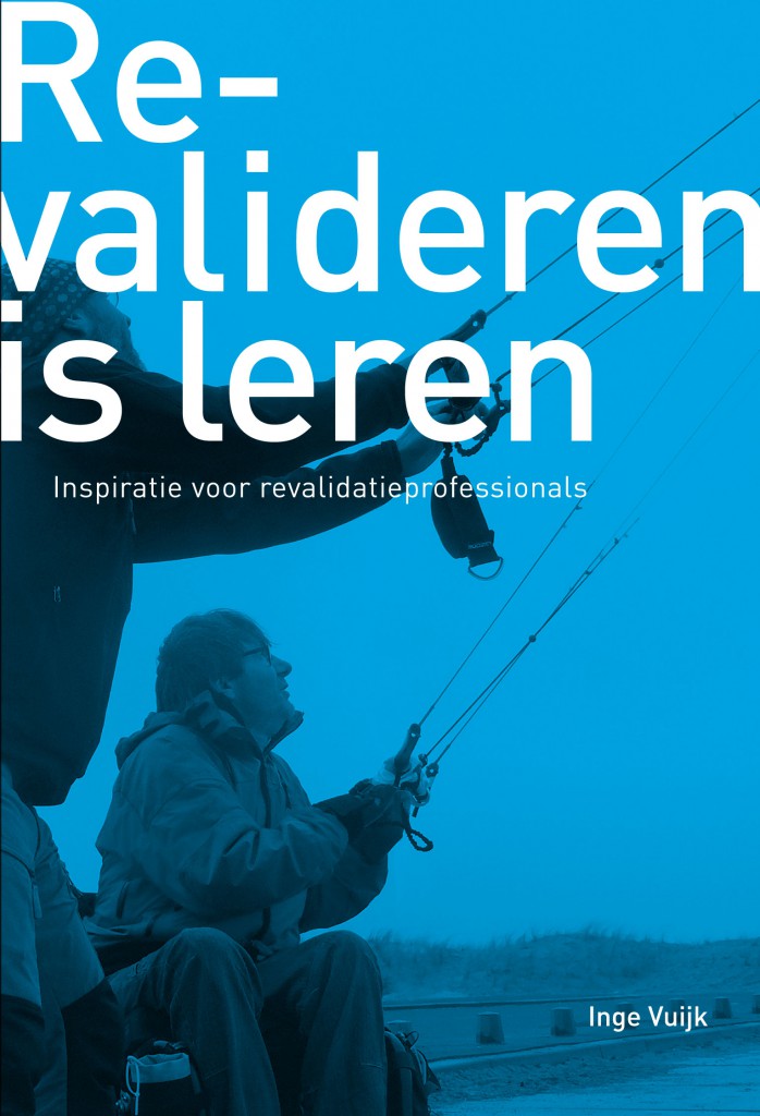 cover-revalideren02