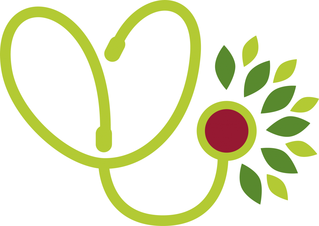 logo_CHPF