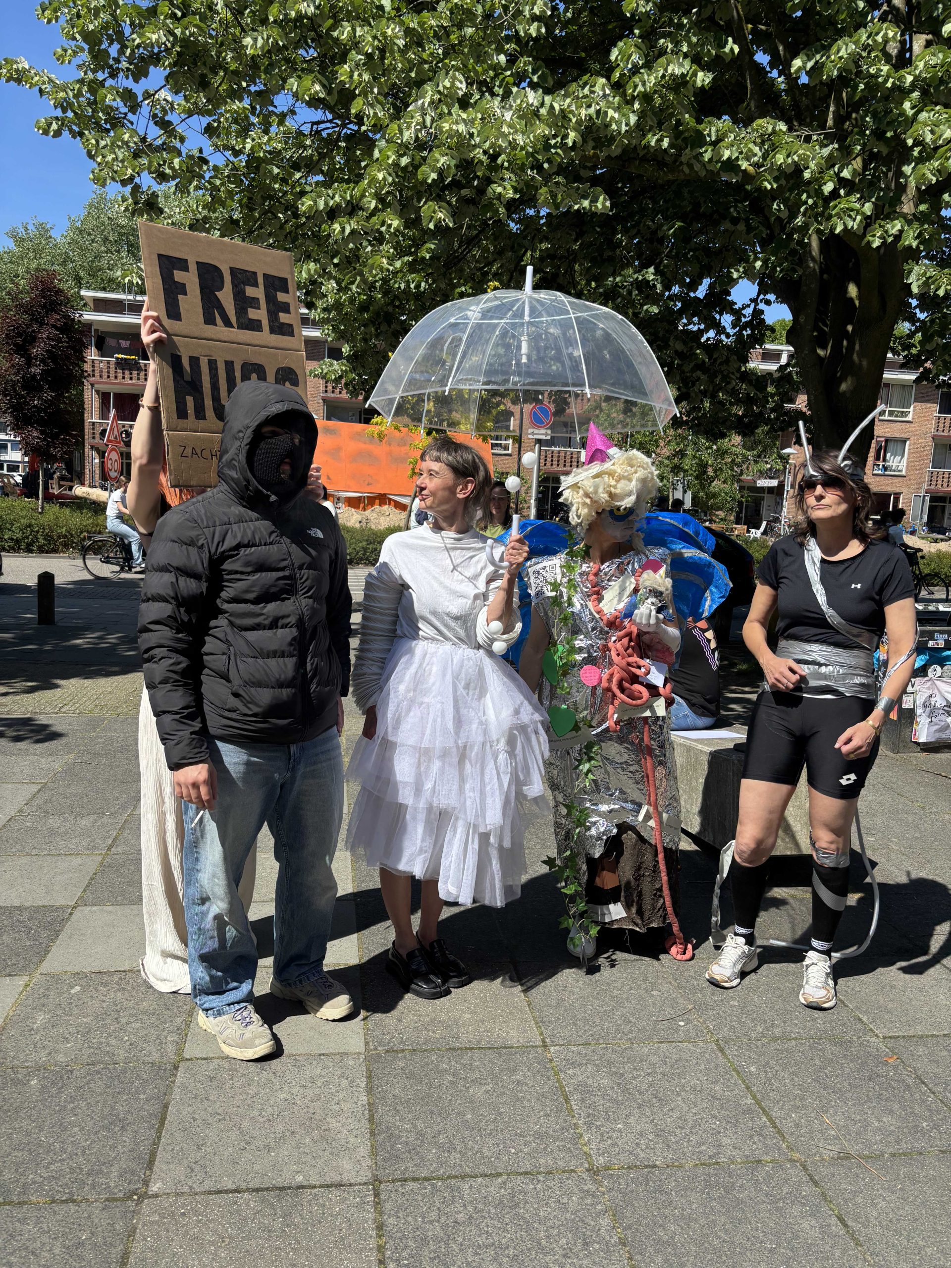 https://www.studio-hb.nl/wp-content/uploads/2025/10/IMG_1718-scaled.jpg