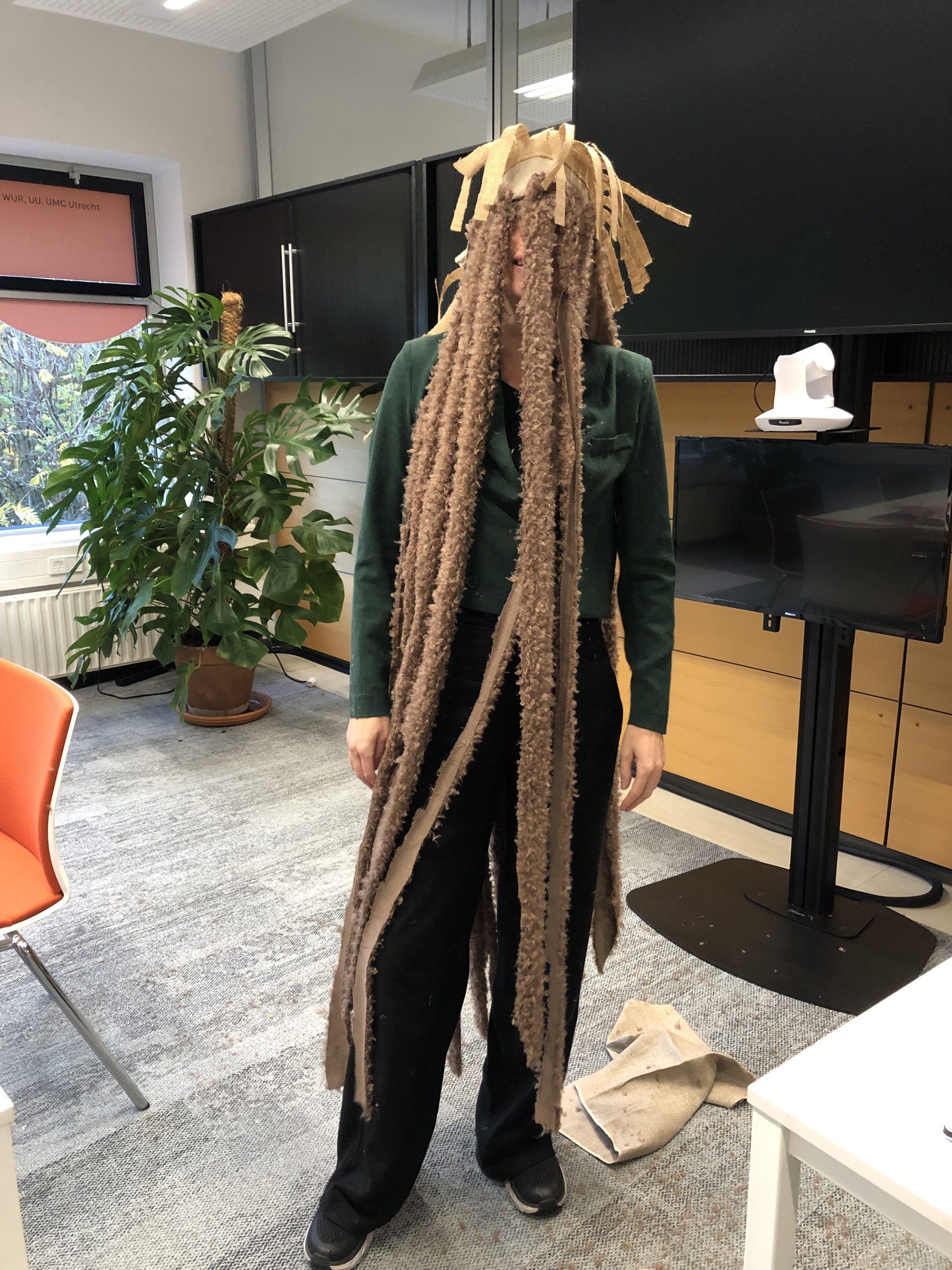 https://www.studio-hb.nl/wp-content/uploads/2025/10/IMG_6440-scaled.jpg