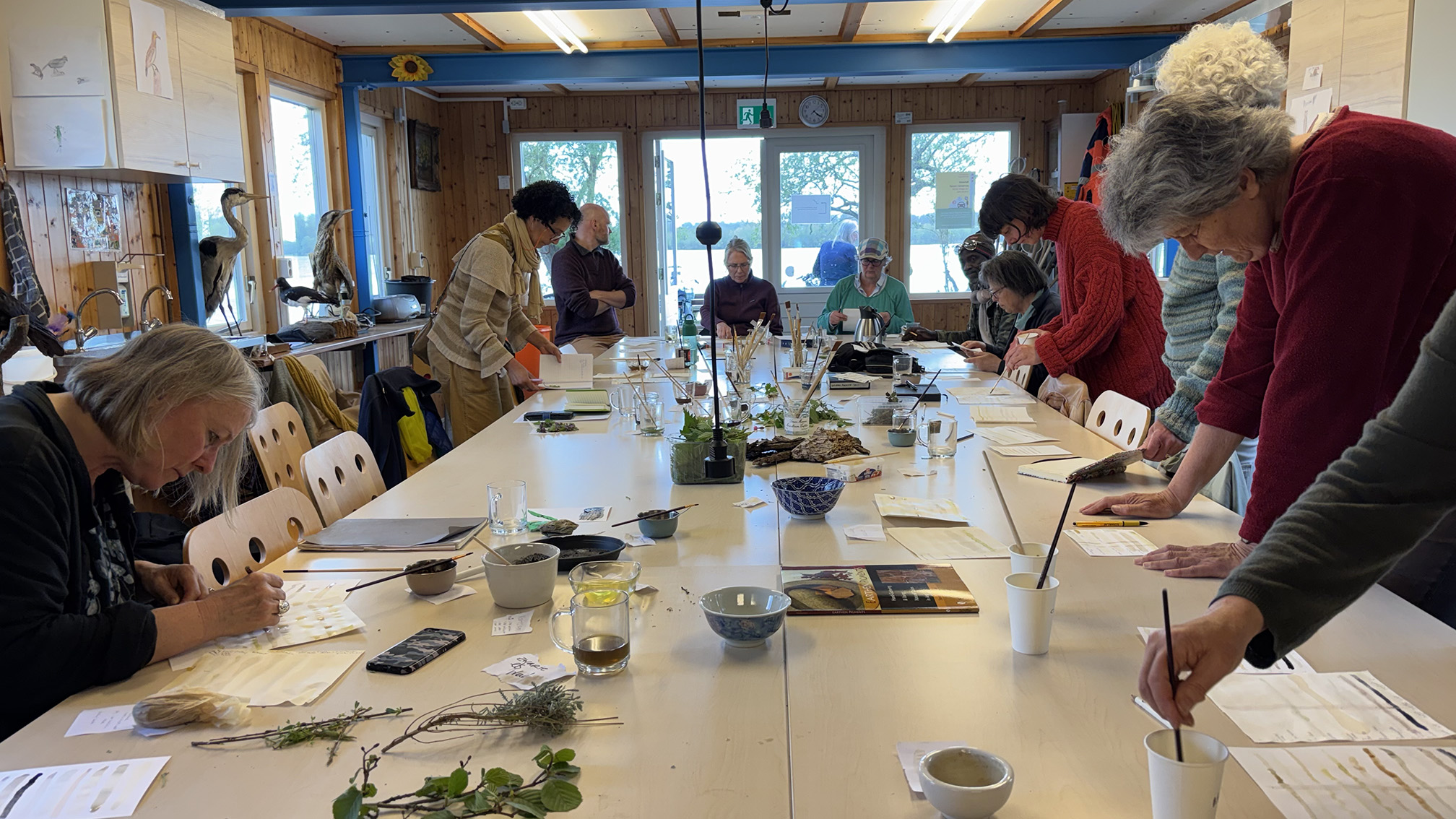 https://www.studio-hb.nl/wp-content/uploads/2026/06/workshops-Oeverlanden01.jpg