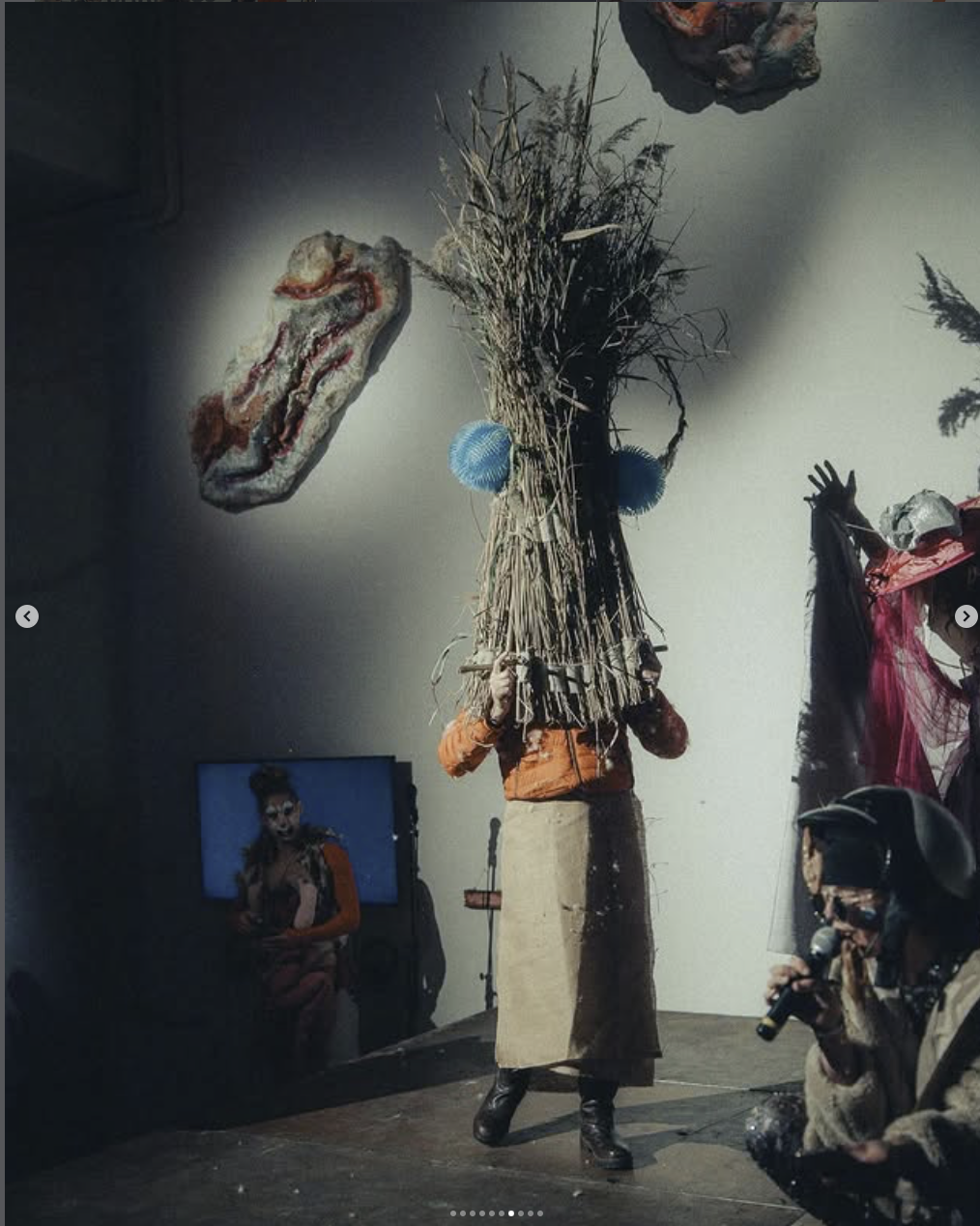 https://www.studio-hb.nl/wp-content/uploads/2026/08/Scherm­afbeelding-2026-08-04-om-15.37.44.png