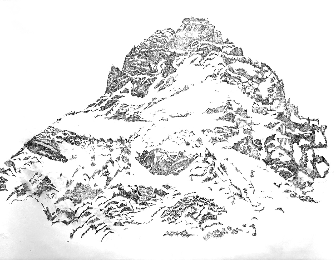 Studio HB