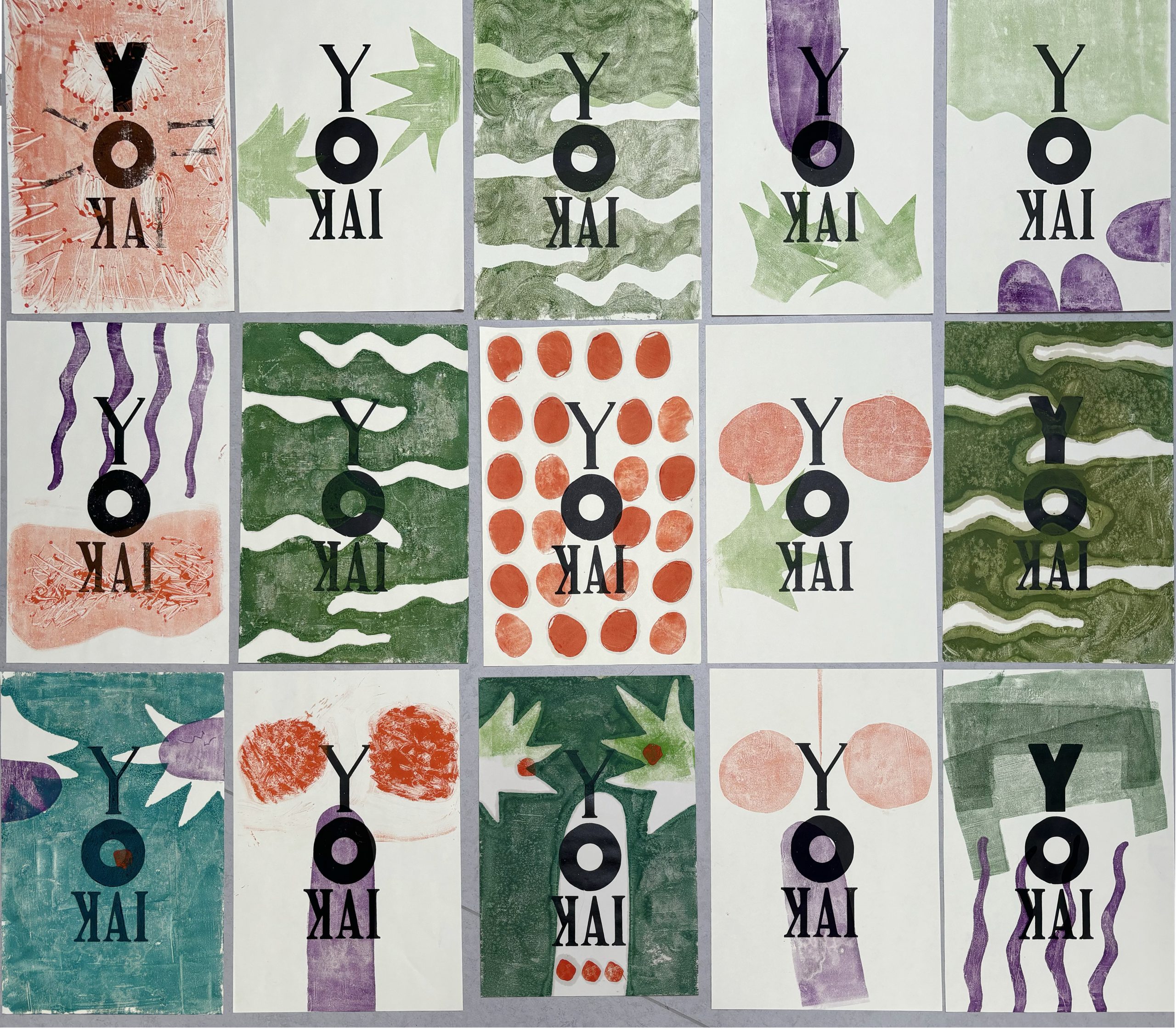 https://www.studio-hb.nl/wp-content/uploads/2026/08/yokai-scaled.jpg